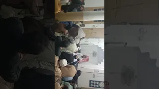                     دندنها