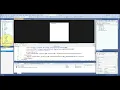 WPF String functions concat CodeLearning