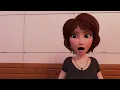 Cass in Hotel You Wont Believe What Happens