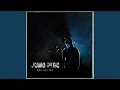 Download Lagu Jumo Perc