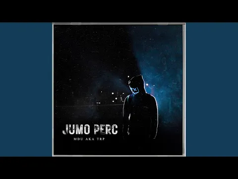 Download MP3 Jumo Perc