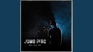 jumo perc