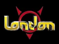 Download Lagu LONDON BEAT ,SKANDALO,PLANE,PAKITO MIX. DJ JUAN CARLOS RAMÍREZ (LEOB) EN SAN BERNABÉ TIERRA UNIDA