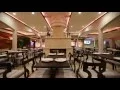 Petra restaurant