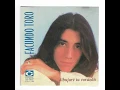 Zamba para Olvidarte - Facundo Toro