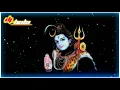 Download Lagu OM Namahshivay _ Har Har bhole _ DJ Bala JBP