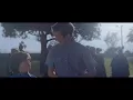 Starlight (feat. Mr Gabriel) - Jai Wolf