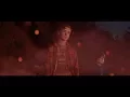 Download Lagu Jai Wolf - Starlight (feat. Mr Gabriel) [Official Music Video]