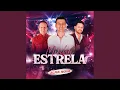 Download Lagu Minha Estrela