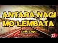 Download Lagu Antara Nagi Mo Lembata  - Lirik [ Serly Diaz alfi ]