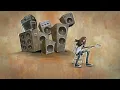 Nick Johnston | Silver Tongued Devil feat. Guthrie Govan | Official Single