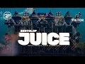Lagu DJ JUICE CECK SOUND BATTLE - MIDLE BALAP - ANDALAN
