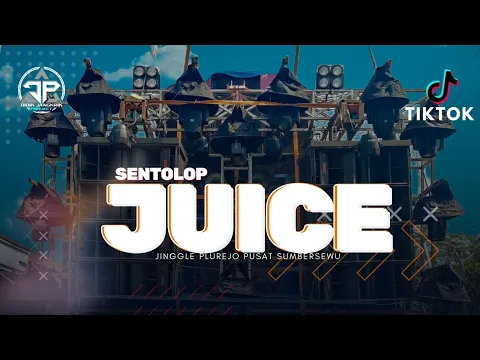 Download MP3 DJ JUICE CECK SOUND BATTLE - MIDLE BALAP - ANDALAN