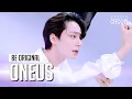 Lagu [BE ORIGINAL] ONEUS(원어스) 'Same Scent' (4K)
