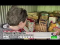 Don t Waste Your Money Storage Unit Caution