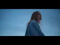 Download Lagu SHY Martin - Feelings (Official Lyric Video)