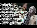 Download Lagu INDAH YASTAMI-Full albu-cover Lagu Malaysia Dan Indonesia Terbaik-Sembilu (ella)@INDAHYASTAMI