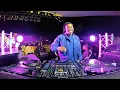 Dj Stokie Deep House Set | SOMNYAMA SUNSETS 029