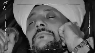 الشيخ عاطف الهوي انت اول حبيب وانت آخر حبيب 