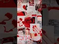 Can't Get Out -Jem Macatuno (Lyrics)
