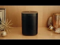 Reyn Doi - A Very Sonos Holiday Short