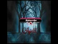 Download Lagu Gothic Metal |Castle-bayangan kelam