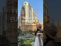 Download Lagu Feel like in Europe😂 #macao #macau #shortfeed #short #shorts #viralshort #viral #fypシ #asmr #fypシ