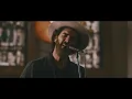We The Kingdom - Peace (Live At Ocean Way Nashville)