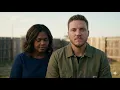 I Know A Name - Brandon Lake Ft Cece Winans | Deep Powerful Worship song Live 