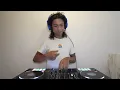 Lynux Mixes EP:78 | DRUM & BASS