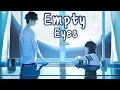 Download Lagu Nightcore - Empty Eyes (MUNN) - Lyrics