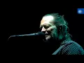 Radiohead - Fake Plastic Trees | Live at Santiago, Chile 2018 (HD 1080p)