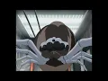 Download Lagu Code Lyoko OST Recreation - Xana's Theme 2D! (Full Theme)[HQ]