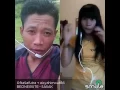 Download Lagu Becine bute