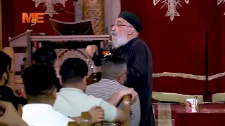                                                   دندنها
