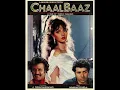 Download Lagu Five Must Watch of sridevi
