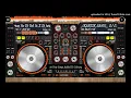 Download Lagu ( DJ Gol2 X DJ Janghel X DJ ChoTu Latuwa Cg Hindi Punjabi All Song Nonstop 2020-21