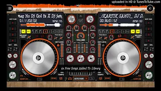  dj gol2 x dj janghel x dj chotu latuwa cg hindi punjabi all song nonstop 2020 21