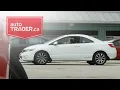 What is the Most Reliable Used Car