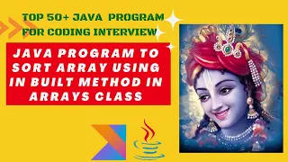 Java program to sort an ArrayList in Ascending and Descending order