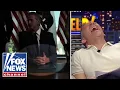 Download Lagu ‘Gutfeld!’: Newsom is VIOLENTLY trying to control his hands
