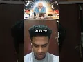 Download Lagu Assalatuassala Tuassala ya Mahmud ya kasim ! jasedul Islam# ALRA TV #younusalgohar#Followgoharshah