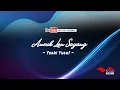 Download Lagu ANEUK LON SAYANG