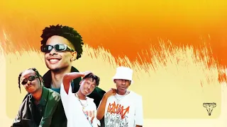 tbo koko ft majorsteez benny chill henry wockstar u0026 dj shane deep