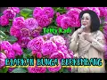 Download Lagu BIARKAN BUNGA BERKEMBANG  -  Tetty Kadi
