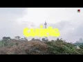 TUIDE (튜이드) - SUN KISS (City Pop Remix)