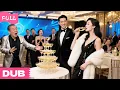 Download Lagu Poor Girl Outdrinks Everyone, Stunning The CEO. Now, His Empire Is Hers To Rule \u0026 His Heart To Hold!