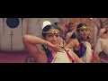 Major Lazer & DJ Snake   Lean On feat  MØ Official Music Video