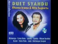 Download Lagu Rhoma Irama \u0026 Rita Sugiarto - Menunggu