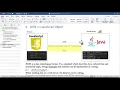 12 JSON JSON Placeholder and My JSON Server